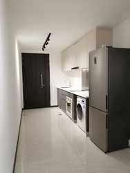 Gem Residences (D12), Condominium #228320951